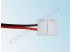 Соединительный кабель SMD 3528 Cable (2 jack)